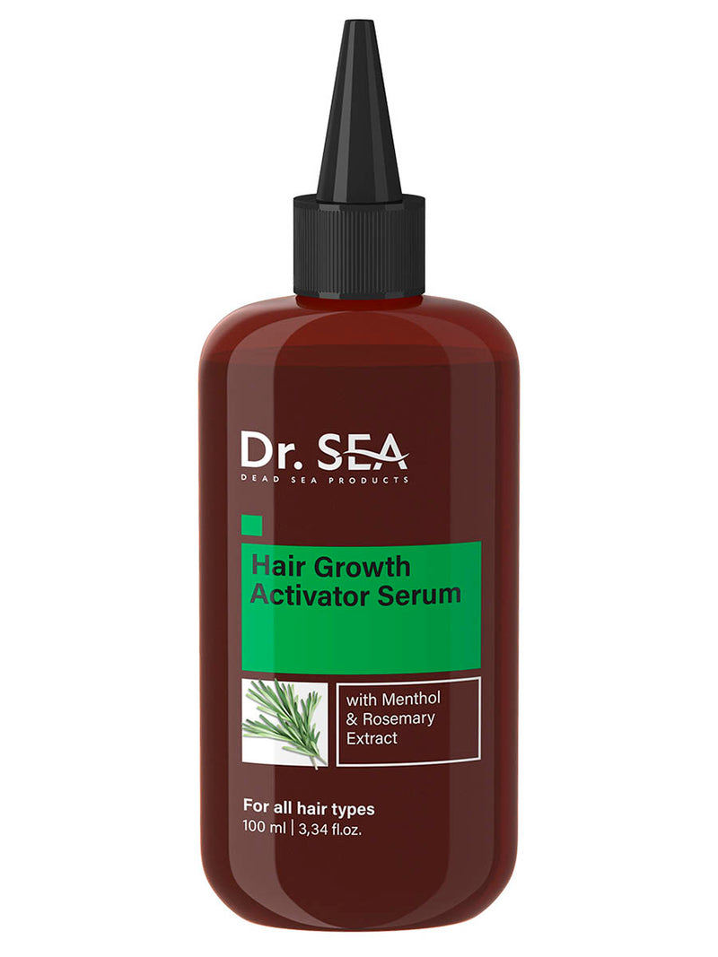 Dr sea growth activator. Naturalis сыворотка активатор для волос. Ампулы для роста волос шварцкопф. Dr sea growth activator. Sea serum.